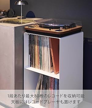 レコード、棚 f2c04d6849d6eda426a72ac057d80e